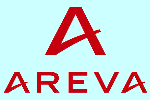 Areva T&D