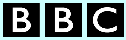 BBC