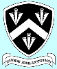 Bloxham School