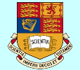 Imperial College London