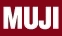 Muji