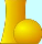 Nuclear power