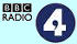 Radio 4